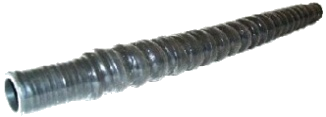 Radiador Inferior 111 / 112